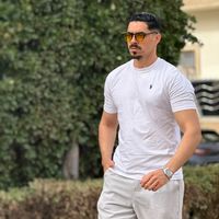 hamza.benhaj_