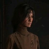 rdo_aponi