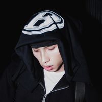 basstrickmusic