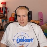 Originalton - filowsmeta