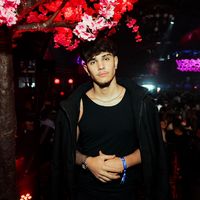 davidpiinar