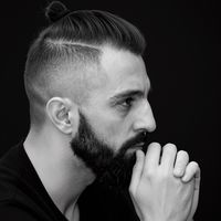 audio originale