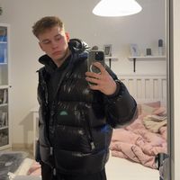 matej_hrust80