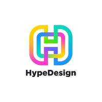 hypedesign_1