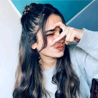 imanaa14