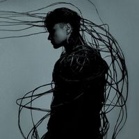WITHOUT YOU REMIX