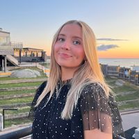 alicetafjord