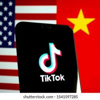 uktiktok031