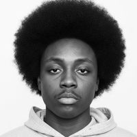daveeboy.music7