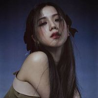 fenya_134