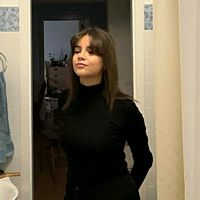 bexii_28