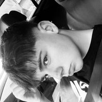 _alekssm_