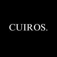 son original - CU1R0S