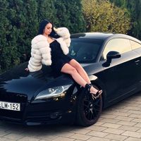 vikibukovics