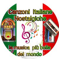 suono originale