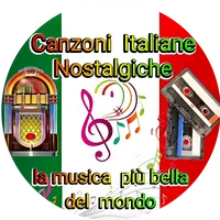 original sound - canzoni.italiane.nostalg