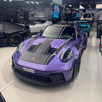 carsbyameen