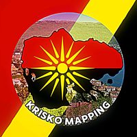 krisko_mapping_3