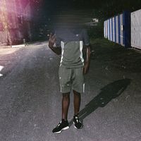 ti_locksey97