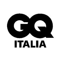 audio originale