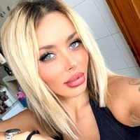 jessicamusumeci