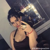 karolinka0344