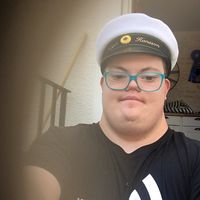hugo52686
