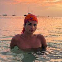 luis_star_