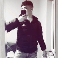 the_goatmessi30