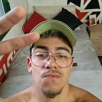 marcooos__07