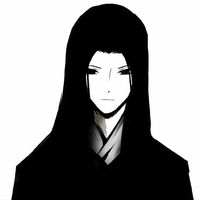 yakuza._arata