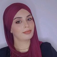 amhar0195