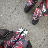 0random_girl6