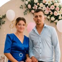 g_florentina_andreea