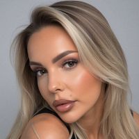 vivienmaderpmu