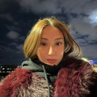marialopez.ag