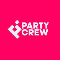 partycrewuk
