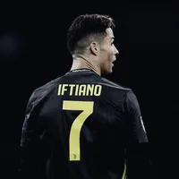 original sound - iftiano.ae