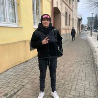 pôvodný zvuk