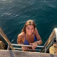 emma_grsl
