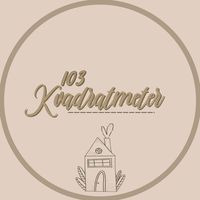 103kvadratmeter