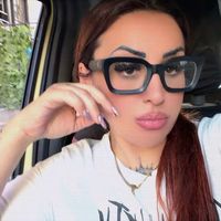 marina_giuffrida