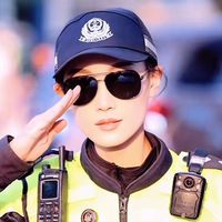 原創音樂