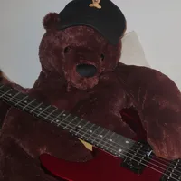 original sound - ve_ronnn