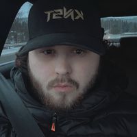 tomppaqq