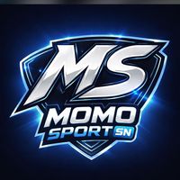 momosport8