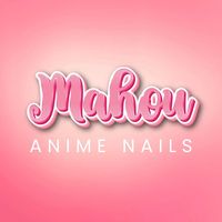 mahounail