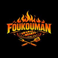 foukouman
