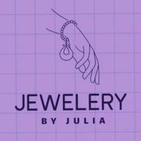julia_xd_209
