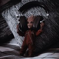 vibe__labz